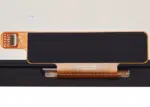 Display Laptop Google Ansamblu Display Cu Digitizer Pixelbook Go Refurbished - imagine 8