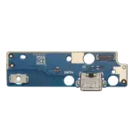 Port Incarcare Cu Placa PCB Lenovo Tab M10 (TB-X306) (2nd Gen) (HD)