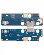Port Incarcare Cu Placa PCB Lenovo Tab M10 (TB-X306) (2nd Gen) (HD) - imagine 2