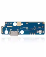 Port Incarcare Cu Placa PCB Lenovo Tab M10 (TB-X306) (2nd Gen) (HD) - imagine 3