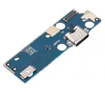 Port Incarcare Cu Placa PCB Lenovo Tab M10 (TB-X306) (2nd Gen) (HD) - imagine 4