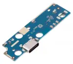 Port Incarcare Cu Placa PCB Lenovo Tab M10 (TB-X306) (2nd Gen) (HD) - imagine 5