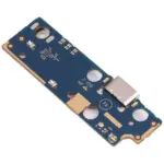 Port Incarcare Cu Placa PCB Lenovo Tab M10 (TB-X306) (2nd Gen) (HD) - imagine 6