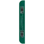Placa programare camera frontala iPhone 14-15 Series - imagine 3