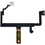 Cablu Flex Blit Telefon iPhone 15