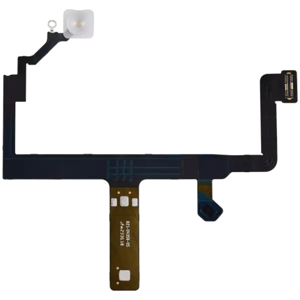 Cablu Flex Blit Telefon iPhone 15