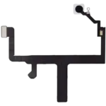 Cablu Flex Blit Telefon iPhone 15 - imagine 3