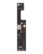 Placa Secundara Audio MacBook Air 13