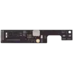 Placa Secundara Audio MacBook Air 13 - imagine 3