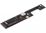 Placa Secundara Audio MacBook Air 13 - imagine 5