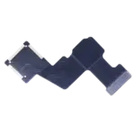 Cablu Flex Camera Wide iPhone 12 Pro