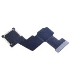 Cablu Flex Camera Wide iPhone 12 Pro - imagine 2