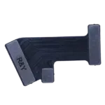 Cablu Flex Tag On Camera Spate Telefon iPhone 12 (Refox)