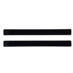 Cablu Flex Tag On Camera Spate Telefon iPhone 12 (Refox) - imagine 4