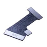 Cablu Flex Tag On Camera Spate Telefon iPhone 12 (Refox) - imagine 5