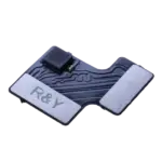 Cablu Flex Tag On Camera Spate Telefon iPhone 12 Mini (Refox)