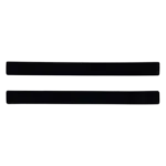 Cablu Flex Tag On Camera Spate Telefon iPhone 12 Mini (Refox) - imagine 2