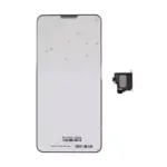 Difuzor Ureche iPhone Air Original