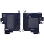 Difuzor Ureche iPhone Air Original - imagine 2
