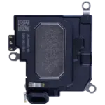 Difuzor Ureche iPhone Air Original - imagine 3