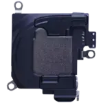 Difuzor Ureche iPhone Air Original - imagine 4