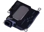 Difuzor Ureche iPhone Air Original - imagine 5
