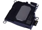 Difuzor Ureche iPhone Air Original - imagine 6