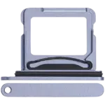 Suport (Dual Sim) Card Tray iPhone 17 (Lavender)