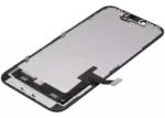 Display iPhone 14 Oled Cu Cablu Flex Senzor Lumina Pull A - imagine 5