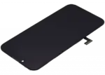 Display iPhone 13 OLED Cu Cablu Flex Senzor Lumina Pull A - imagine 4