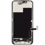 Display iPhone 13 Mini Oled Cu Cablu Flex Senzor Lumina Pull A - imagine 3