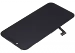 Display iPhone 13 Mini Oled Cu Cablu Flex Senzor Lumina Pull A - imagine 4