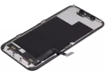 Display iPhone 13 Mini Oled Cu Cablu Flex Senzor Lumina Pull A - imagine 5
