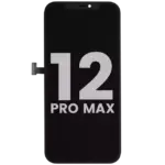 Display iPhone 12 Pro Max Pull A
