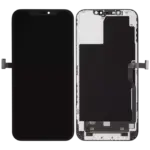 Display iPhone 12 Pro Max Pull A - imagine 2