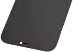 Display iPhone 12 Pro Max Pull A - imagine 4