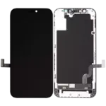 Display iPhone 12 Mini Oled Pull A - imagine 2