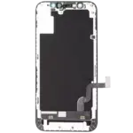 Display iPhone 12 Mini Oled Pull A - imagine 3