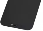 Display iPhone 12 Mini Oled Pull A - imagine 4