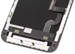 Display iPhone 12 Mini Oled Pull A - imagine 5