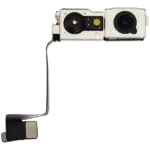 Camera Frontala Telefon iPhone 17 Pro