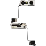 Camera Frontala Telefon iPhone 17 Pro - imagine 2