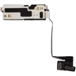 Camera Frontala Telefon iPhone 17 Pro - imagine 3