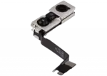 Camera Frontala Telefon iPhone 17 Pro - imagine 4