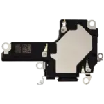 Difuzor Principal iPhone 17 Pro