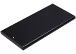 Display Samsung Galaxy S23 Ultra Oled (120Hz) AMPro (Graphite) - imagine 5
