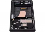 Display Samsung Galaxy S23 Ultra Oled (120Hz) AMPro (Graphite) - imagine 7