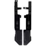 Set Difuzoare Stanga-Dreapta MacBook Pro 14 A3434 (2025) Original
