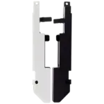 Set Difuzoare Stanga-Dreapta MacBook Pro 14 A3434 (2025) Original - imagine 4