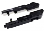 Set Difuzoare Stanga-Dreapta MacBook Pro 14 A3434 (2025) Original - imagine 5